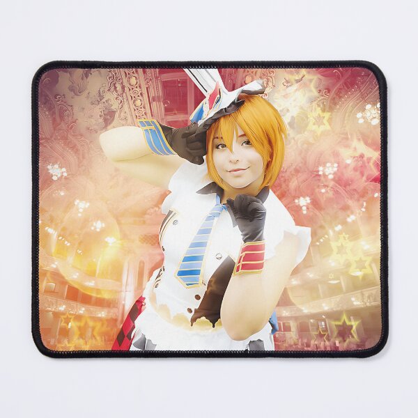 Item preview, Anime Cosplay Otaku Japanese Pop Culture Fan designed and sold by OctaviusHollow.