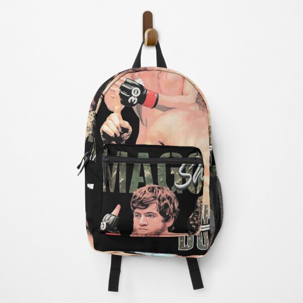 Item preview, Shara Bullet Magomedov Vintage 90s Style designed and sold by TypoEmporium.
