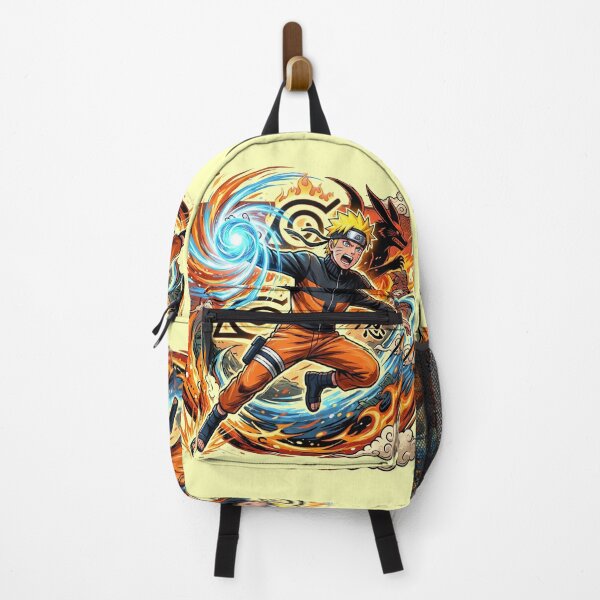 Item preview, Flames, Foxes, and Forcefield designed and sold by PRINTATSTUDIO.
