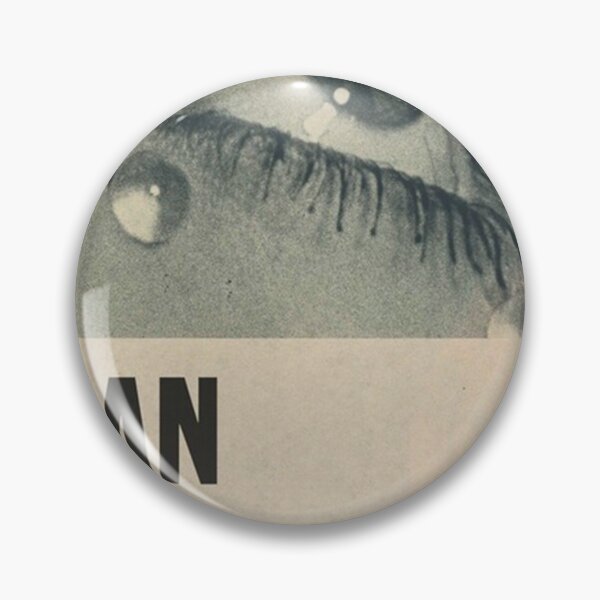 Item preview, Man Ray - Larmes designed and sold by MatthEwCasleE.