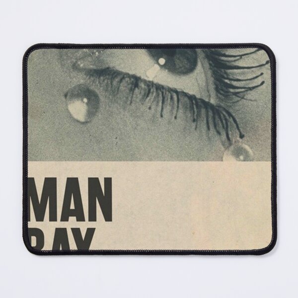 Item preview, Man Ray - Larmes designed and sold by MatthEwCasleE.