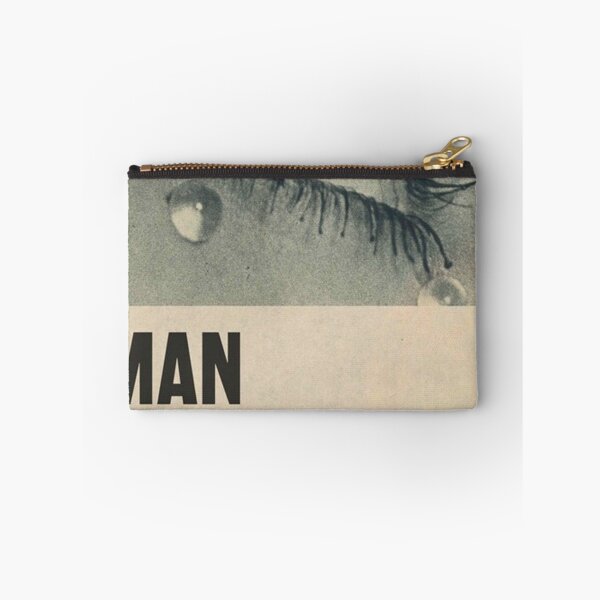 Item preview, Man Ray - Larmes designed and sold by MatthEwCasleE.