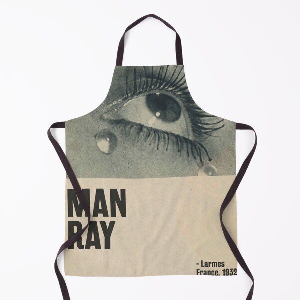 Item preview, Man Ray - Larmes designed and sold by MatthEwCasleE.