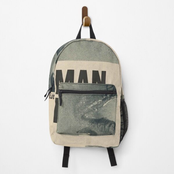 Item preview, Man Ray - Larmes designed and sold by MatthEwCasleE.
