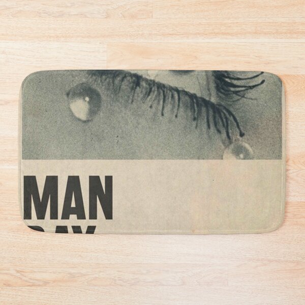 Item preview, Man Ray - Larmes designed and sold by MatthEwCasleE.
