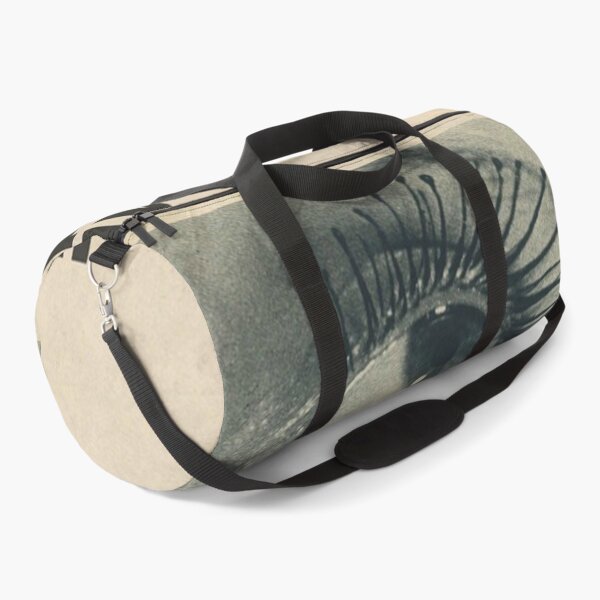 Item preview, Man Ray - Larmes designed and sold by MatthEwCasleE.