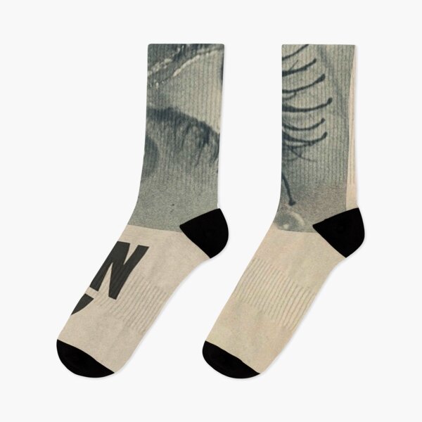 Item preview, Man Ray - Larmes designed and sold by MatthEwCasleE.