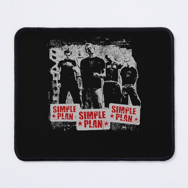 Item preview, Male Musician Group Portrait White Background Frame designed and sold by IkonixArt.