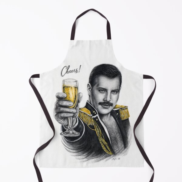 Item preview, Cheers designed and sold by 69Evita.