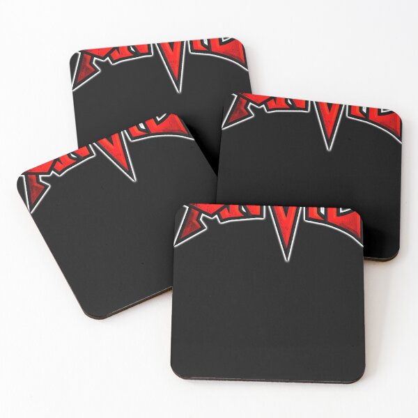 Item preview, Best Of Anvil Band Tour Music Rock designed and sold by ColorMash-Lab.
