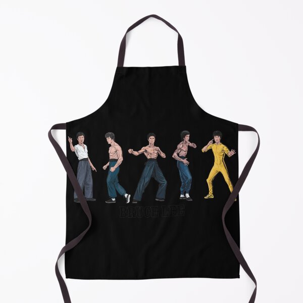 Item preview, Martial Arts Legend Evolution Fighting Stances designed and sold by WhimsyWephy.