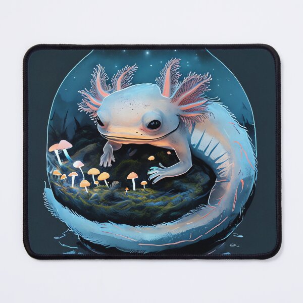 Item preview, Luminous Terrarium Hug designed and sold by ONYX Pixee.