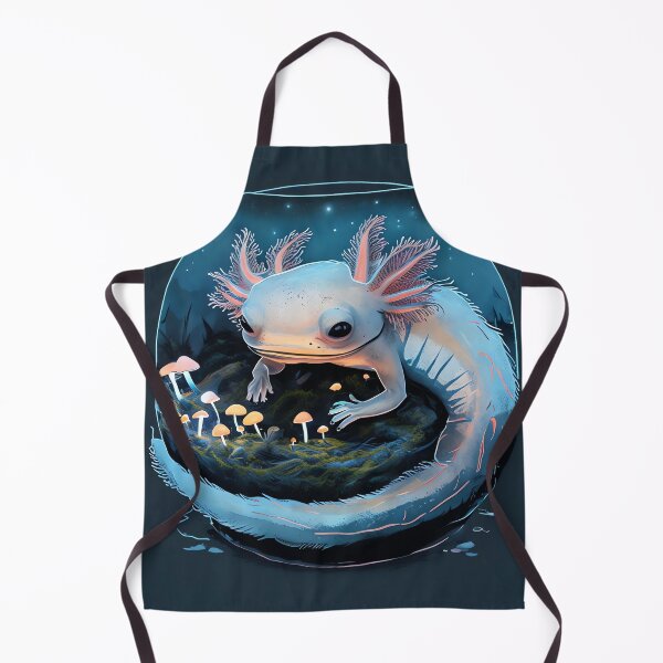 Item preview, Luminous Terrarium Hug designed and sold by ONYX Pixee.