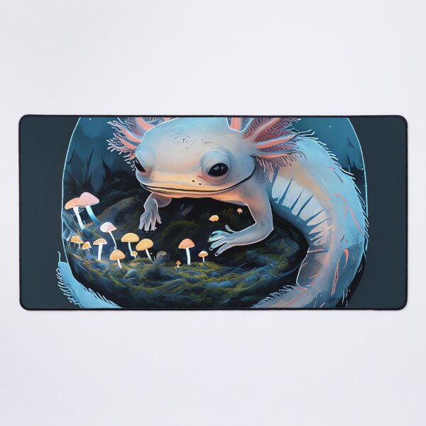 Item preview, Luminous Terrarium Hug designed and sold by ONYX Pixee.