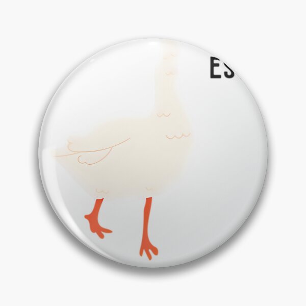 Item preview, Geese Band designed and sold by OddHeartParade.