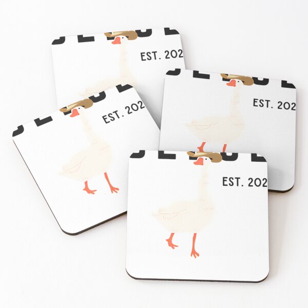 Item preview, Geese Band designed and sold by OddHeartParade.