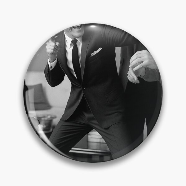 Item preview, The Rat Pack Best designed and sold by MatthEwCasleE.