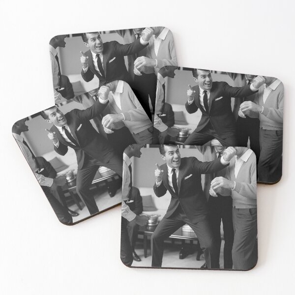 Item preview, The Rat Pack Best designed and sold by MatthEwCasleE.