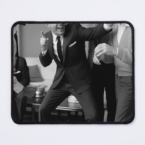 Item preview, The Rat Pack Best designed and sold by MatthEwCasleE.