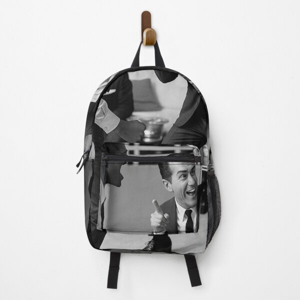Item preview, The Rat Pack Best designed and sold by MatthEwCasleE.