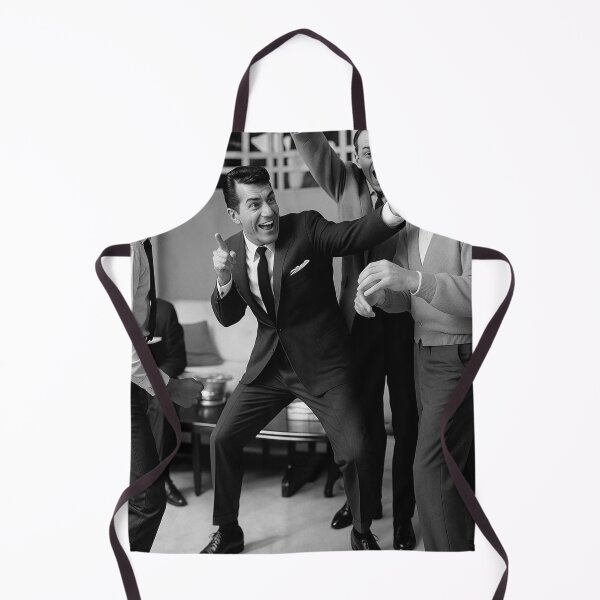 Item preview, The Rat Pack Best designed and sold by MatthEwCasleE.