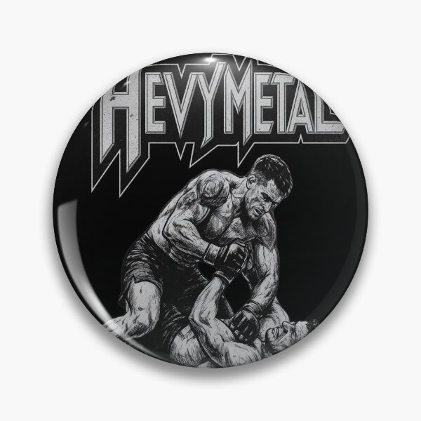 Item preview, Mixed Martial Arts Ground Grappling MMA Combat designed and sold by WhimsyWephy.