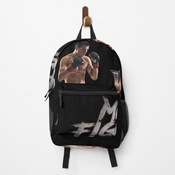 Item preview, Ultimate Combat Mixed Martial Arts Fighter VS designed and sold by WhimsyWephy.