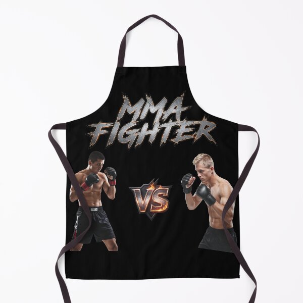 Item preview, Ultimate Combat Mixed Martial Arts Fighter VS designed and sold by WhimsyWephy.