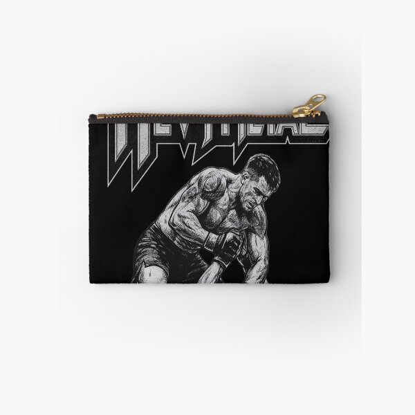 Item preview, Mixed Martial Arts Ground Grappling MMA Combat designed and sold by WhimsyWephy.