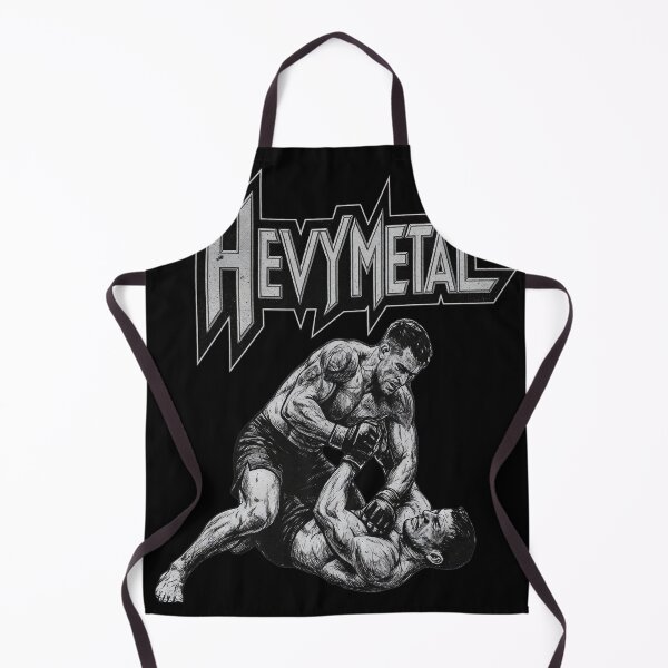 Item preview, Mixed Martial Arts Ground Grappling MMA Combat designed and sold by WhimsyWephy.