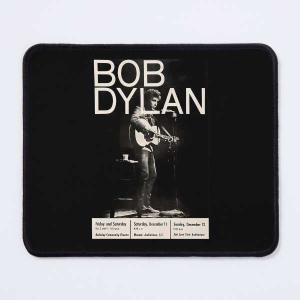 Item preview, Length Black And White Image Of Man Playing designed and sold by Native4Art.