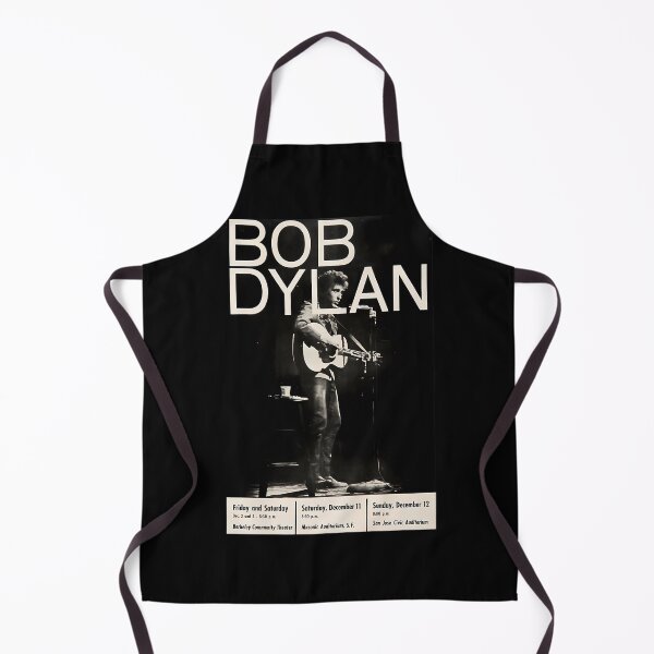 Item preview, Length Black And White Image Of Man Playing designed and sold by Native4Art.