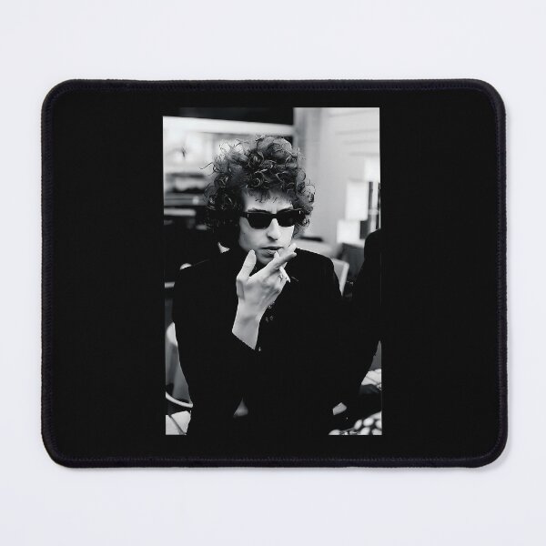Item preview, Portrait Of Man Wearing Sunglasses designed and sold by Native4Art.