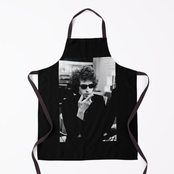 Item preview, Portrait Of Man Wearing Sunglasses designed and sold by Native4Art.