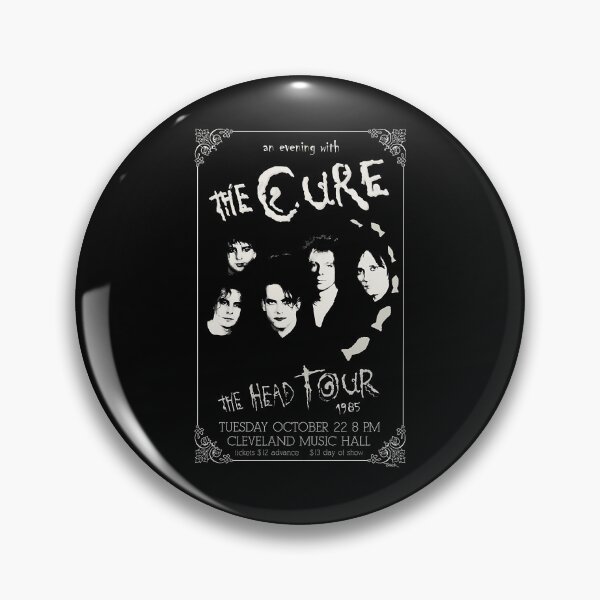 Item preview, Five Black And White Band Member designed and sold by Native4Art.