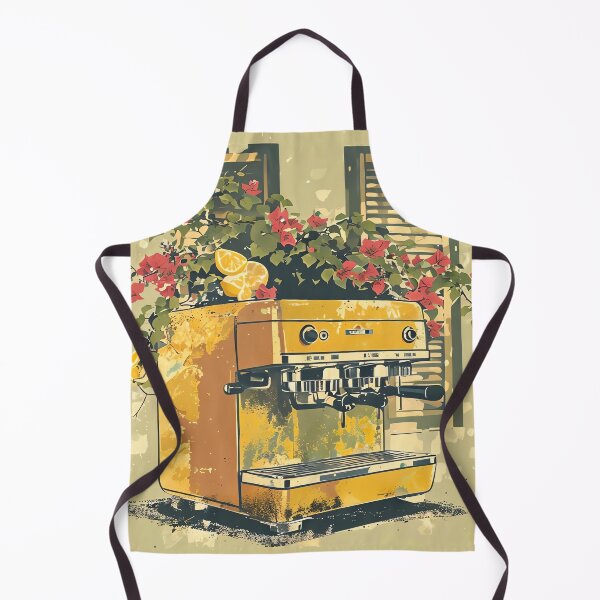 Item preview, Mediterranean Mornings designed and sold by ONYX Pixee.