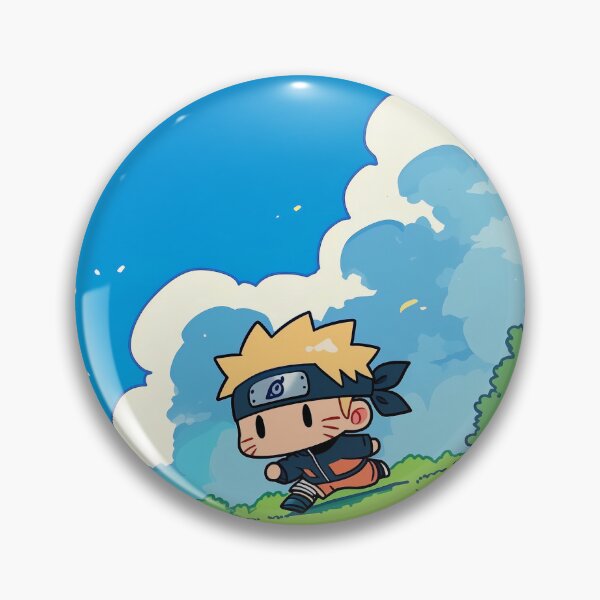 Item preview, Tiniest Ninja Sprint designed and sold by PRINTATSTUDIO.