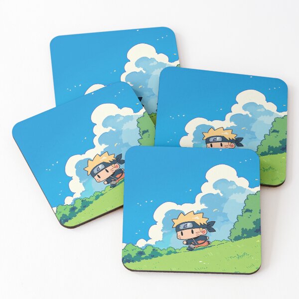 Item preview, Tiniest Ninja Sprint designed and sold by PRINTATSTUDIO.