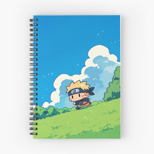 Item preview, Tiniest Ninja Sprint designed and sold by PRINTATSTUDIO.
