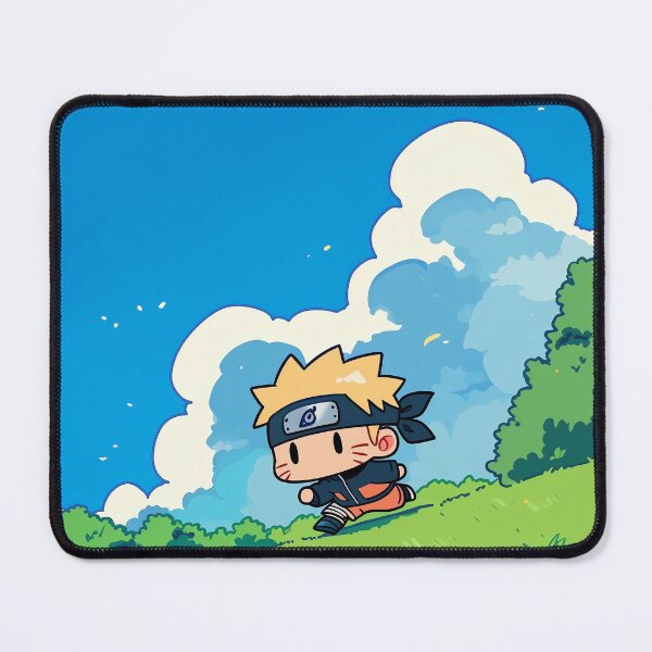 Item preview, Tiniest Ninja Sprint designed and sold by PRINTATSTUDIO.