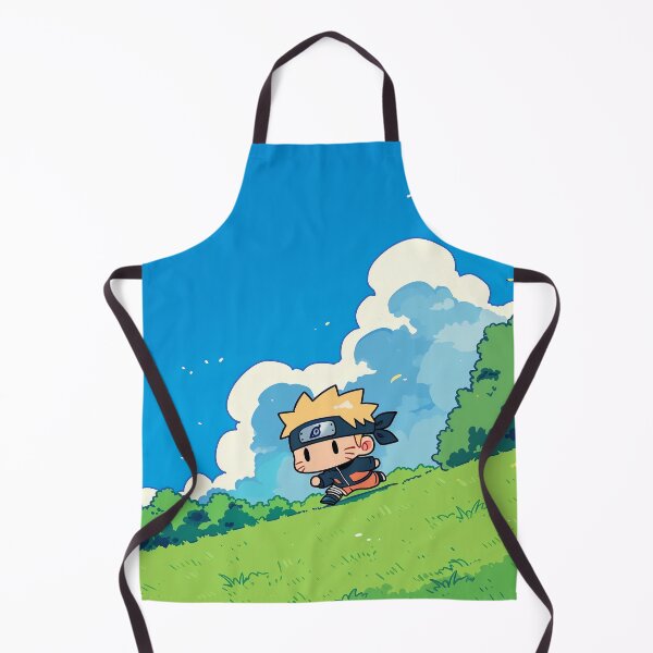 Item preview, Tiniest Ninja Sprint designed and sold by PRINTATSTUDIO.