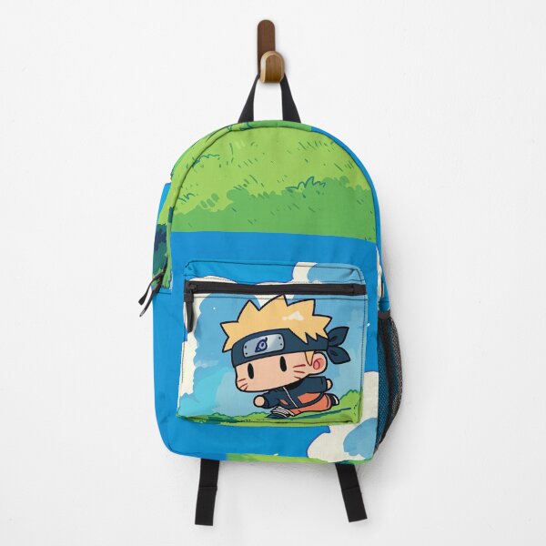 Item preview, Tiniest Ninja Sprint designed and sold by PRINTATSTUDIO.