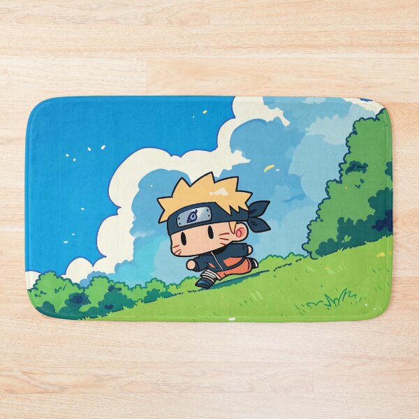 Item preview, Tiniest Ninja Sprint designed and sold by PRINTATSTUDIO.