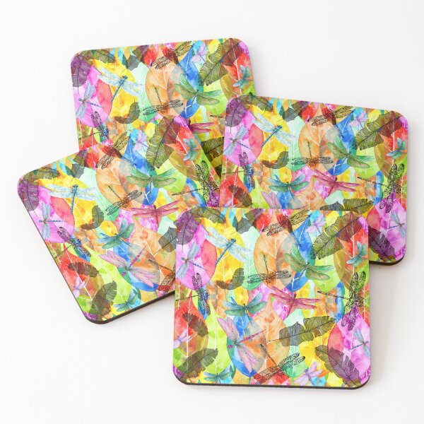 Item preview, Dragonfly  designed and sold by Heritage & Heart.