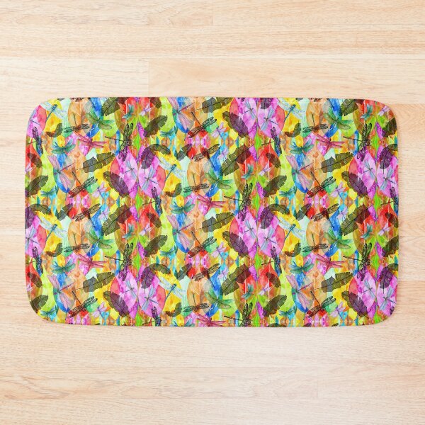 Item preview, Dragonfly  designed and sold by Heritage & Heart.