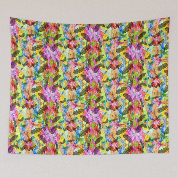 Item preview, Dragonfly  designed and sold by Heritage & Heart.