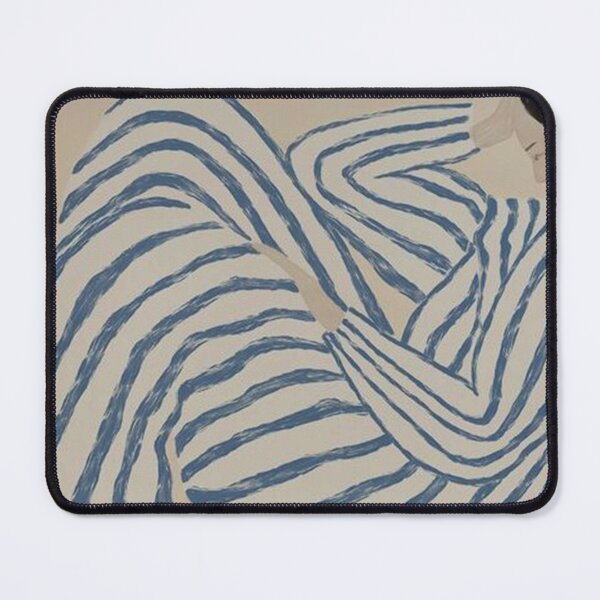 Item preview, Sofia Lind Waiting Artwork designed and sold by nowak51.