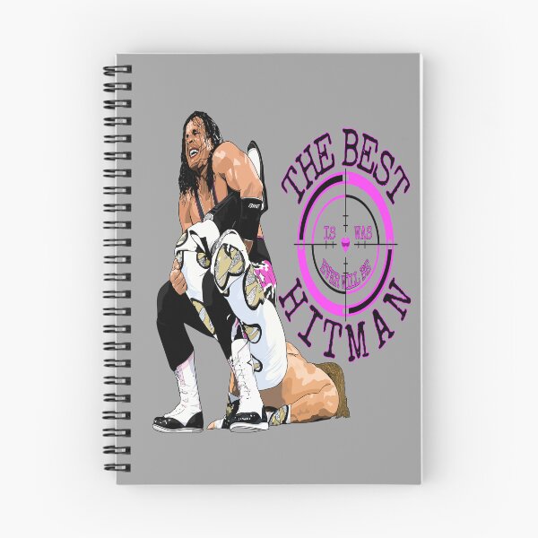 Item preview, Hit Man Sharp Shooter designed and sold by Bjizzle.