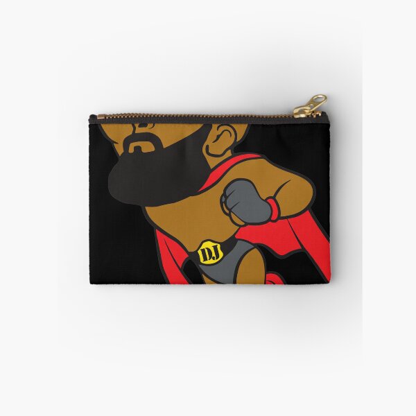 Item preview, Mighty Flying Hero Fighter Illustration designed and sold by Inkirra.