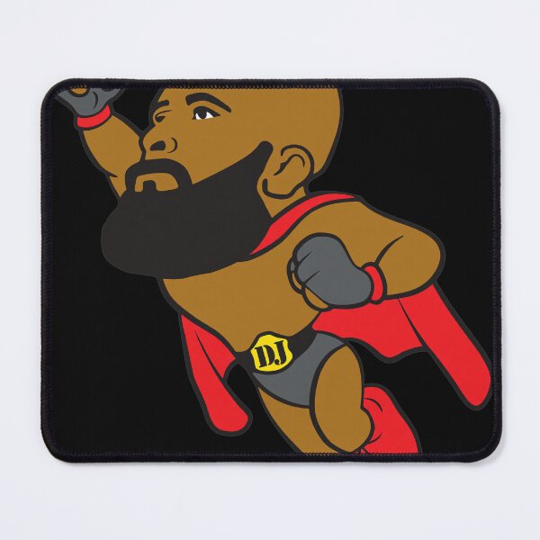 Item preview, Mighty Flying Hero Fighter Illustration designed and sold by Inkirra.